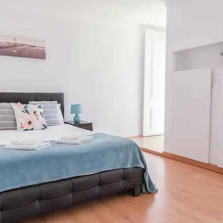 Appartement Sao Paulo Penthouse