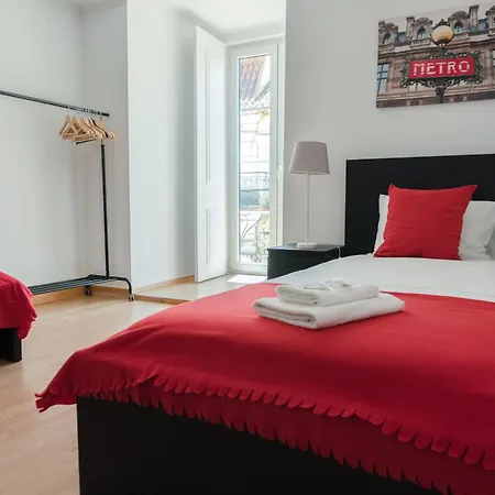 Appartamento Sao Paulo Penthouse