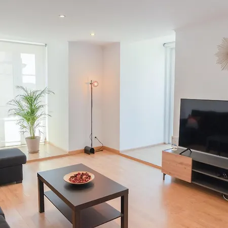 Apartment Sao Paulo Penthouse *