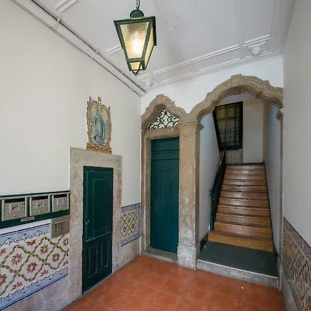 Sao Paulo Penthouse *